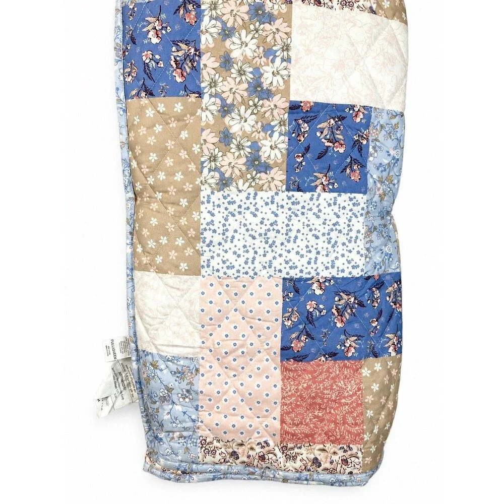 Vera Bradley soft vera